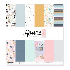 Papel Home