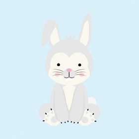 bebe-conejo2
