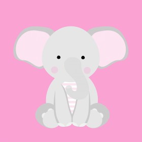 bebe-elefante-rosa