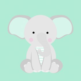bebe-elefante-turquesa