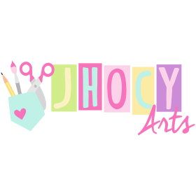 jhocyarts3