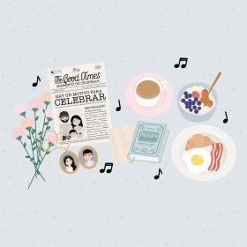 nuestra-historia