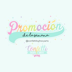 promo-de-la-semana