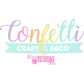 confetti-craft-y-deco