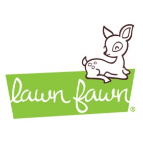 lawn-fawn