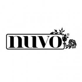 nuvo