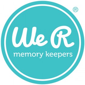 we-r-memory-keepers