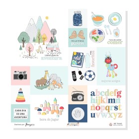 creciendo-juntos-isa-26