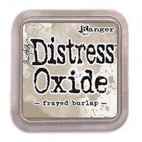distress-oxide-frayed-burlap