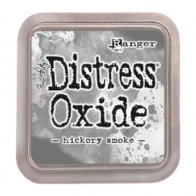 distress-oxide-hickory-smoke