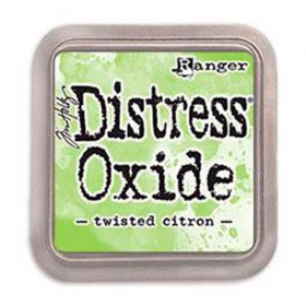 distress-oxide-twisted-citron