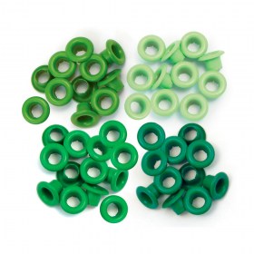 eyelets-green-we-r-memory-keepers