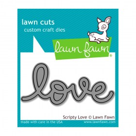 love-lawn-fawn