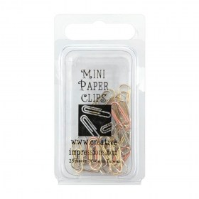 mini-clips-metalicos-para-papel