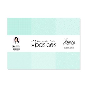 mis-basicos-aguamarina-pastel6