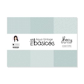 mis-basicos-aqua-vintage