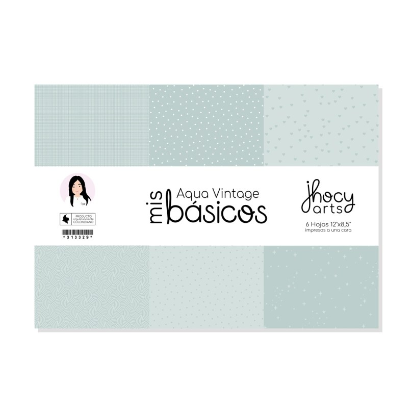 mis-basicos-aqua-vintage