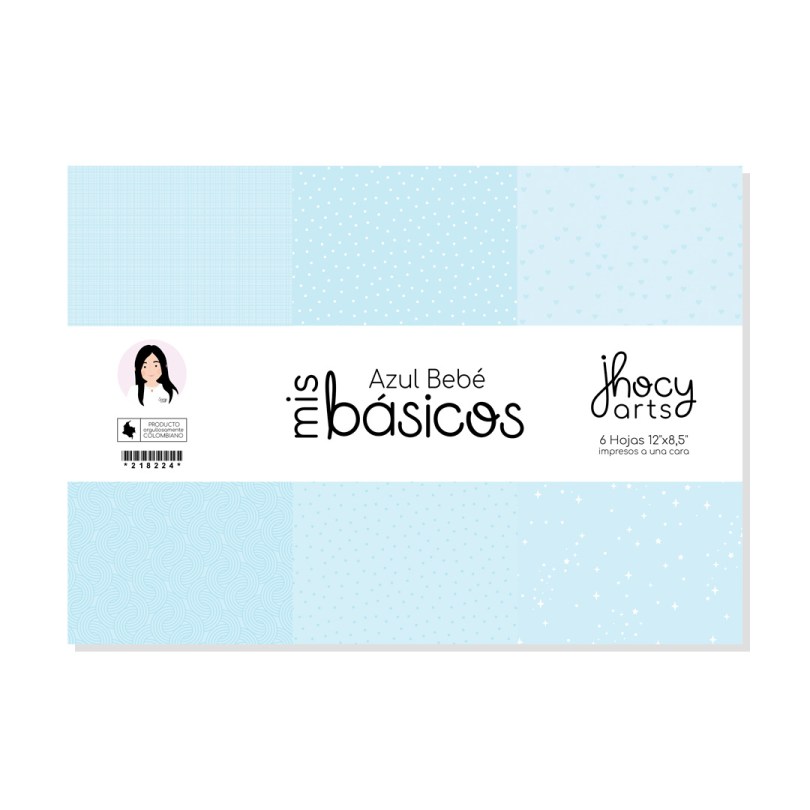 mis-basicos-azul-bebe2