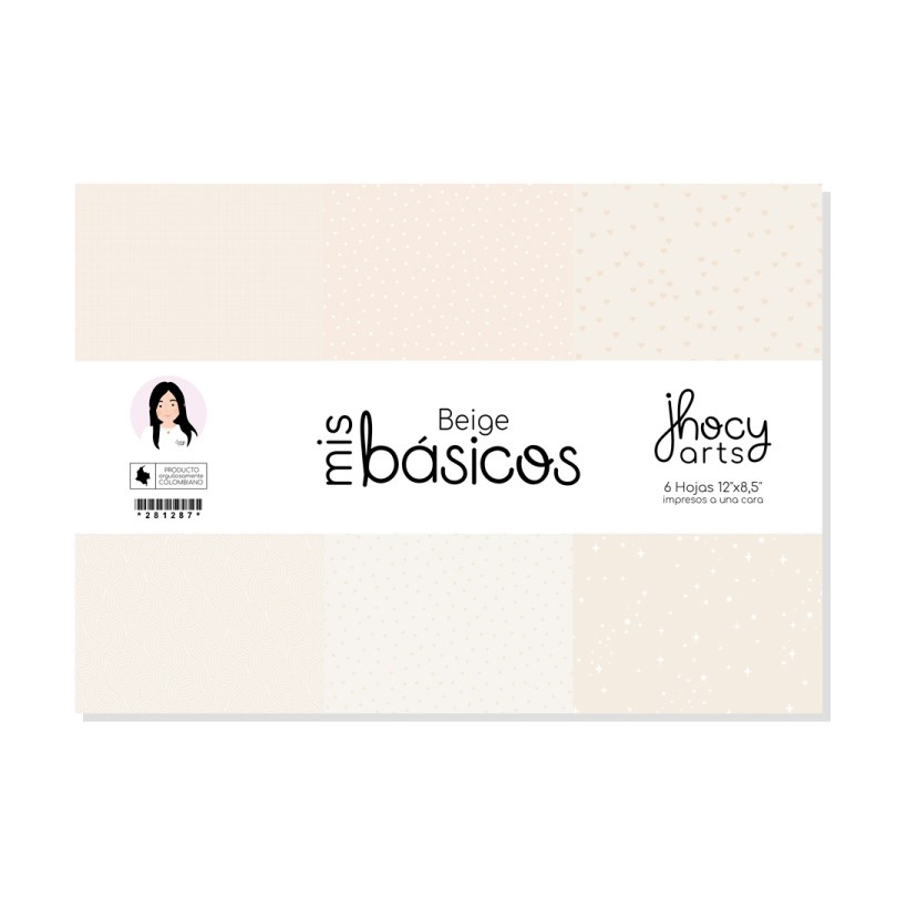 mis-basicos-beige