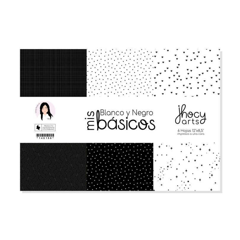 mis-basicos-blanco-y-negro7
