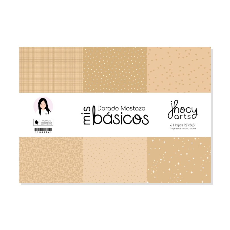 mis-basicos-dorado-mostaza