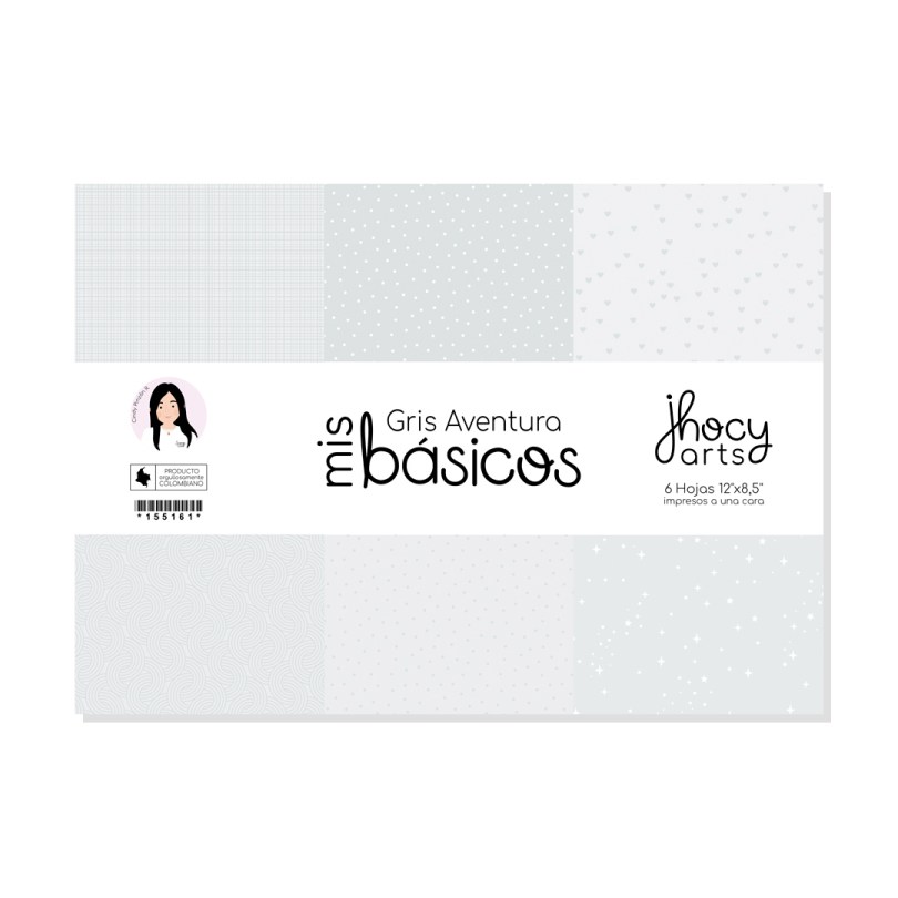 mis-basicos-gris-aventura7