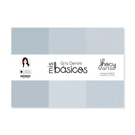 mis-basicos-gris-denim1