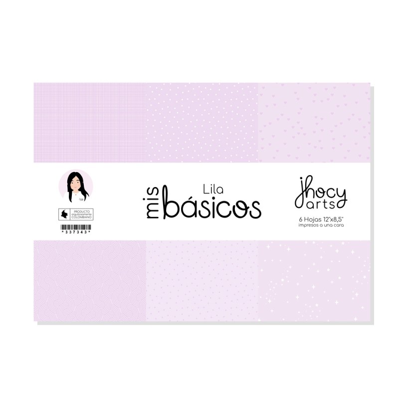 mis-basicos-lila