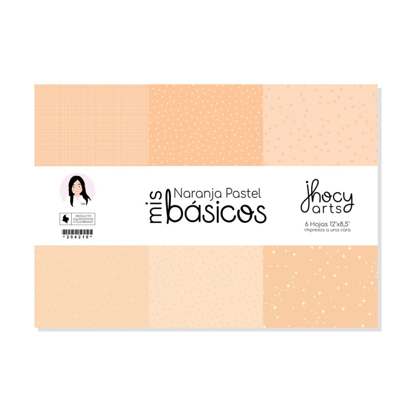 mis-basicos-naranja-pastel4