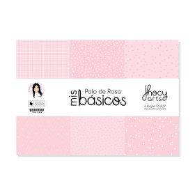 mis-basicos-palo-de-rosa5