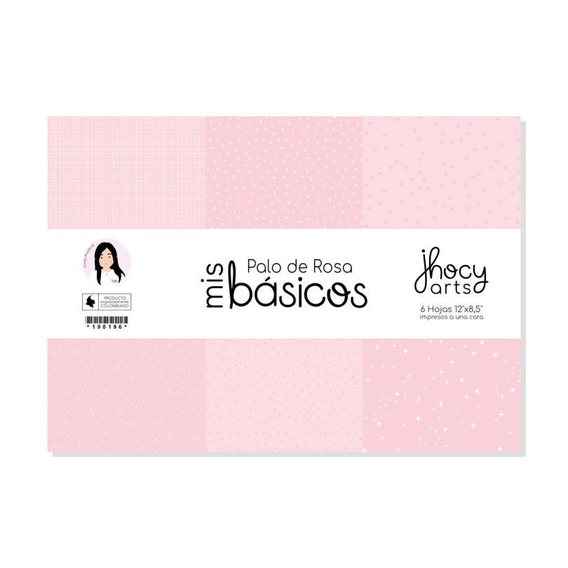 mis-basicos-palo-de-rosa5