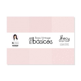 mis-basicos-rosa-vintage