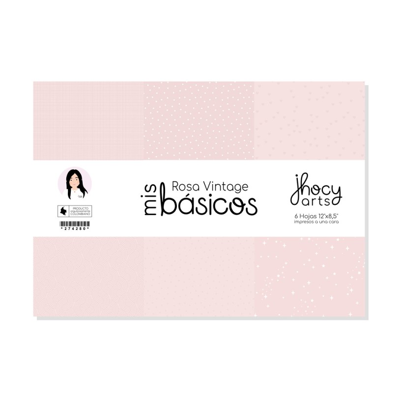 mis-basicos-rosa-vintage
