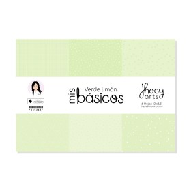 mis-basicos-verde-limon4