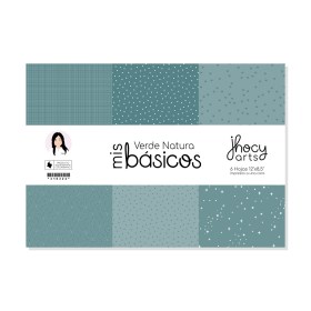 mis-basicos-verde-natura