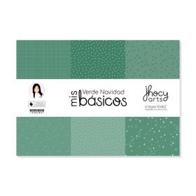 mis-basicos-verde-navidad5