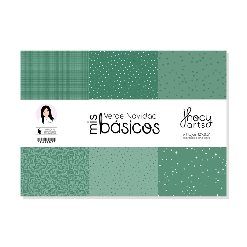 mis-basicos-verde-navidad5