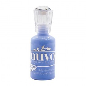nuvo-crystal-drops-berry-blue