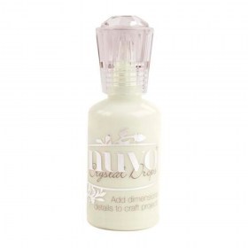 nuvo-crystal-drops-gloss-simply-white