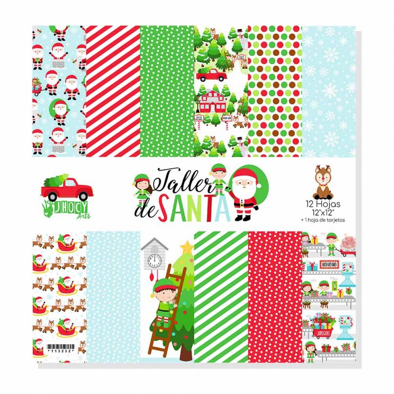 papel-de-diseno-taller-de-santa