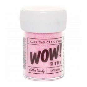 polvo-de-embossing-cotton-candy-wow