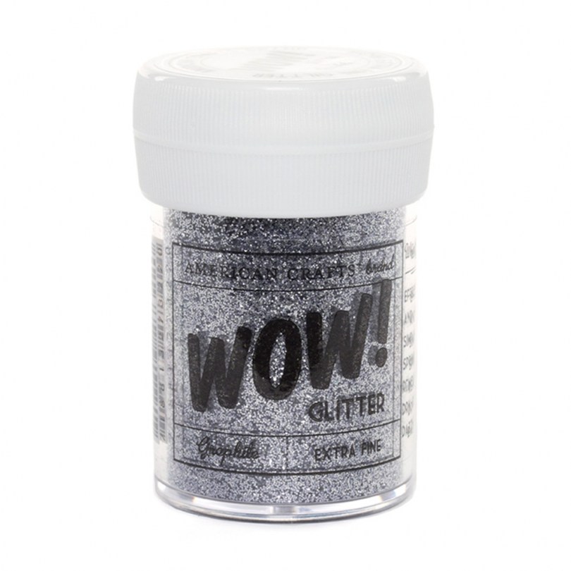 polvo-de-embossing-graphitte-wow