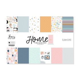 portada-home