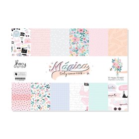 portada-magica-tal-y-como-eres