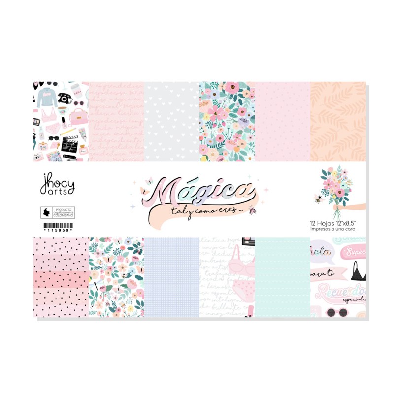 portada-magica-tal-y-como-eres