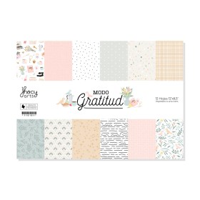 portada-modo-gratitud