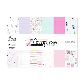 portada-scraplove7