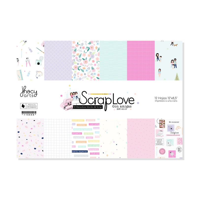 portada-scraplove7