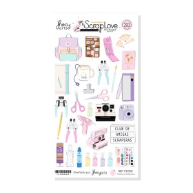 stickers-diseno-scraplove