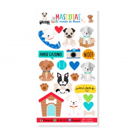stickers_diseno_mascotas_el_mundo_de_bruno